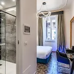 Vendégház Arenula 4*