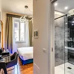 Arenula Vendégház 4*