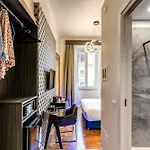 Vendégház Arenula 4*