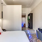 Vendégház Arenula 4*