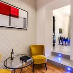Vendégház Arenula 4*