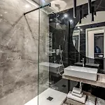 Arenula 4*