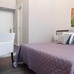 Arenula 4* Róma