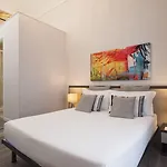 Arenula Vendégház 4*