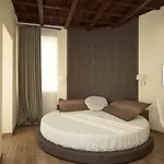 Arenula Vendégház 4*