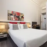 Vendégház Arenula 4*