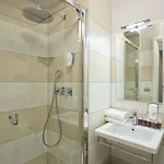 Arenula 4*