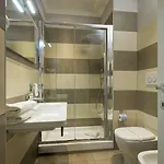 Arenula Vendégház Róma