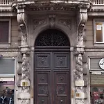 Arenula Vendégház