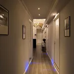 Arenula 4* Róma