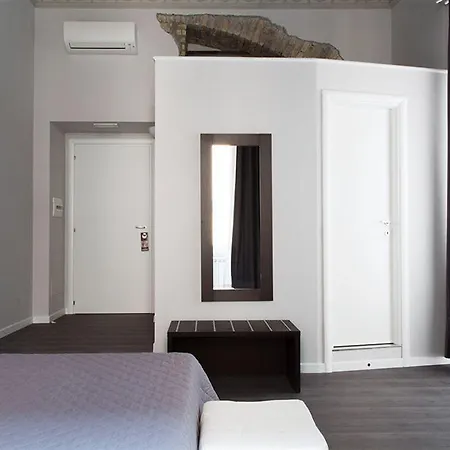 Arenula 2* Roma