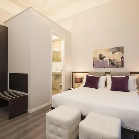 Arenula بيت ضيافة روما