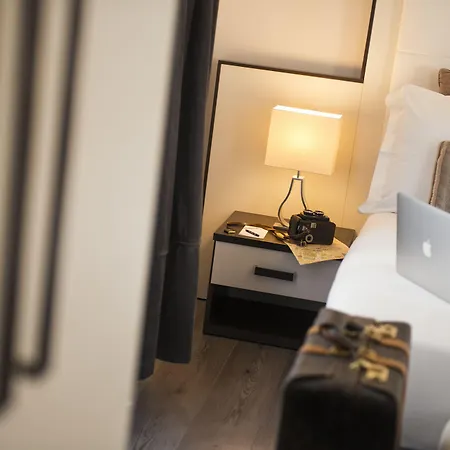 Arenula بيت ضيافة روما