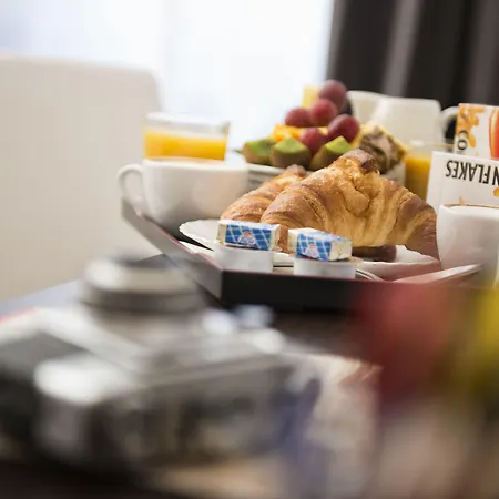 Arenula بيت ضيافة