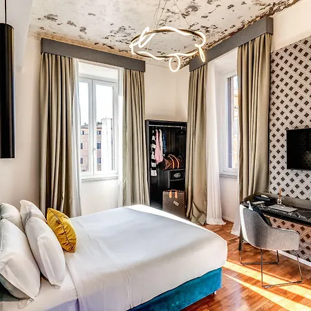 Arenula بيت ضيافة روما