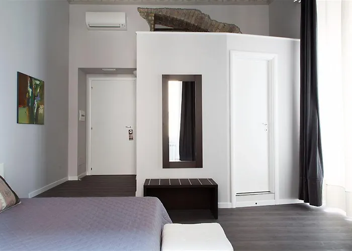 Arenula 4* Rome