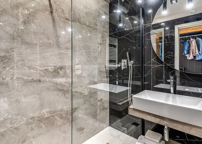 Arenula בית הארחה 4*