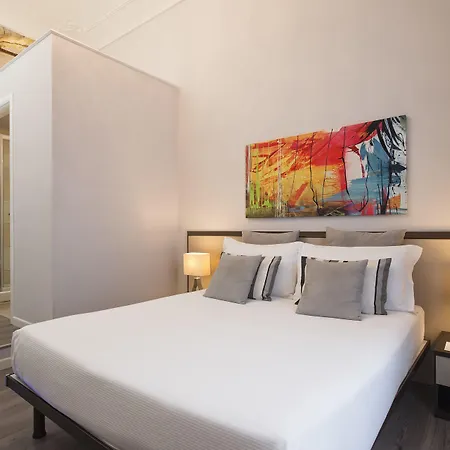 Arenula Penzion 4*