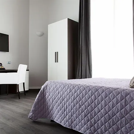 Arenula Guest house Rome
