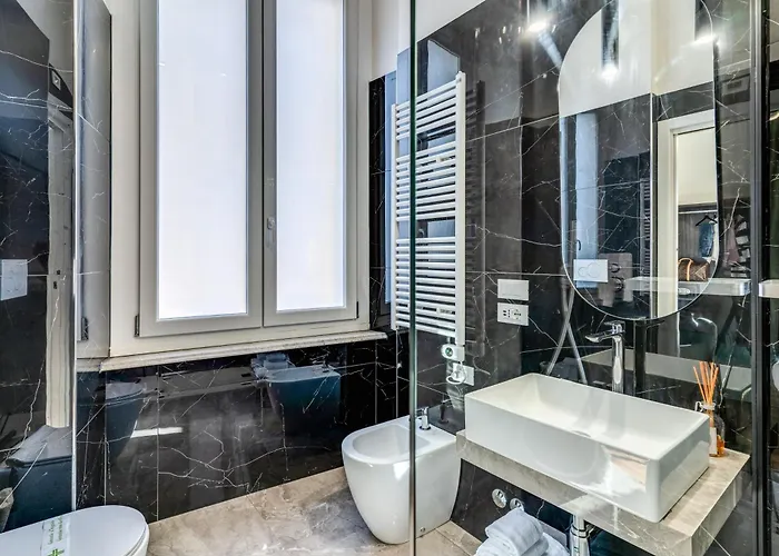 Arenula Maison d'hôtes